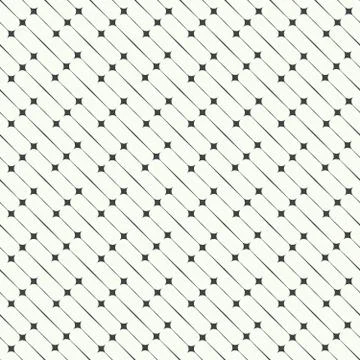 Seamless pattern 스톡 일러스트