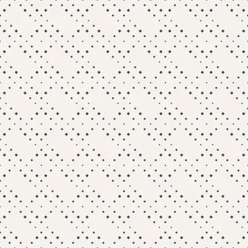 Seamless pattern イラスト素材