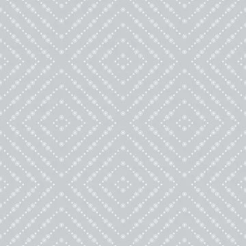 Seamless pattern Stockillustratie