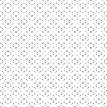 Seamless pattern Illustration