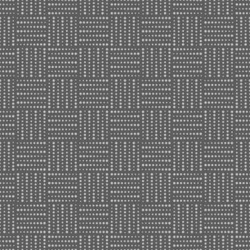 Seamless pattern イラスト素材