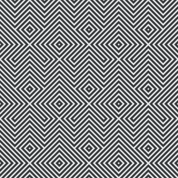 Seamless pattern Stock Illustration