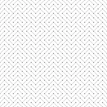 Seamless pattern Stock Illustration