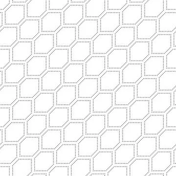 Seamless pattern イラスト素材