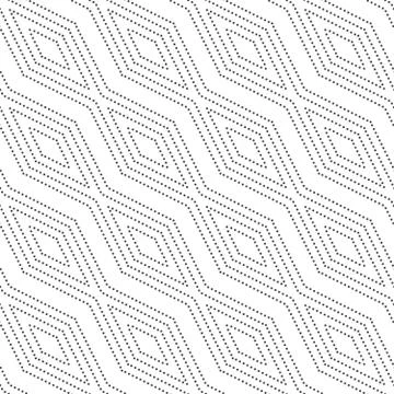 Seamless pattern イラスト素材