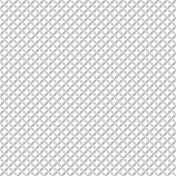 Seamless pattern 스톡 일러스트