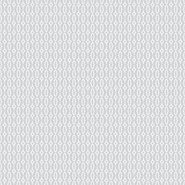 Seamless pattern Illustration