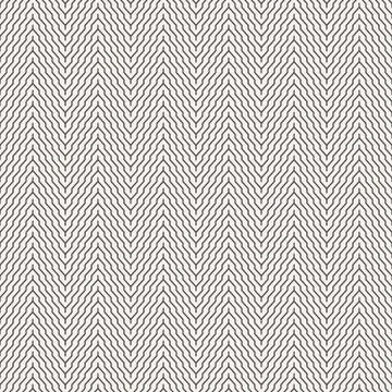 Seamless pattern Illustration