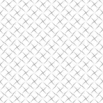 Seamless pattern Stockillustratie