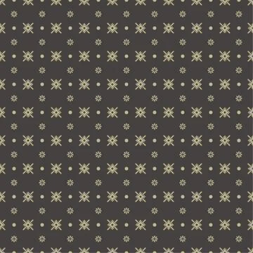 Seamless pattern Stockillustratie