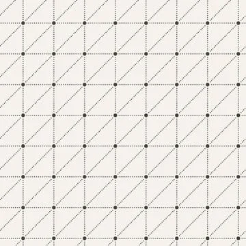 Seamless pattern Stock Illustration