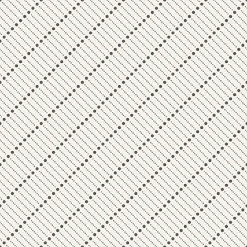 Seamless pattern イラスト素材