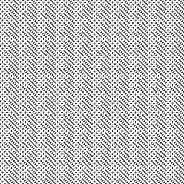 Seamless pattern Illustration