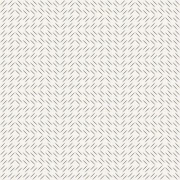 Seamless pattern 스톡 일러스트