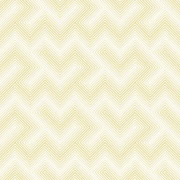 Seamless pattern Stock Illustration