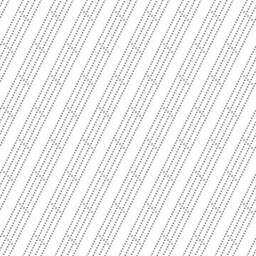 Seamless pattern Stock Illustration