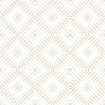 Seamless pattern Illustration