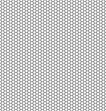 Seamless pattern Stock Illustration