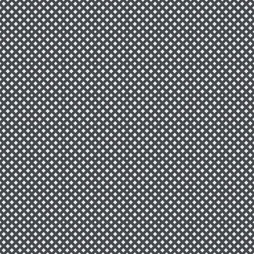 Seamless pattern Illustration