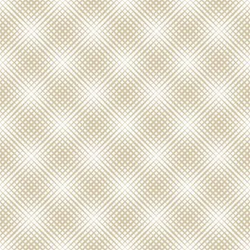 Seamless pattern Stock Illustration