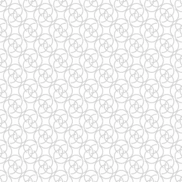 Seamless pattern Stock Illustration