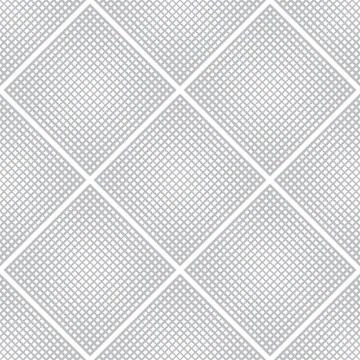 Seamless pattern イラスト素材