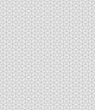 Seamless pattern Stock Illustration