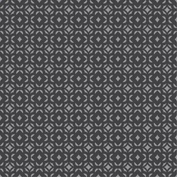 Seamless pattern Stockillustratie