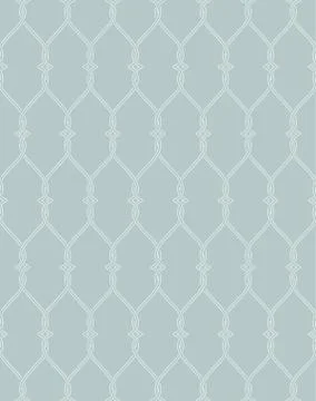 Seamless pattern Stockillustratie