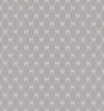 Seamless pattern 스톡 일러스트