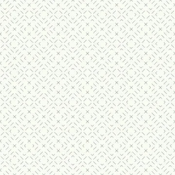 Seamless pattern Stock Illustration