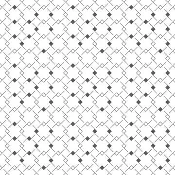 Seamless pattern イラスト素材