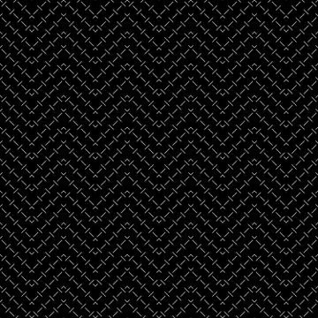Seamless pattern 스톡 일러스트