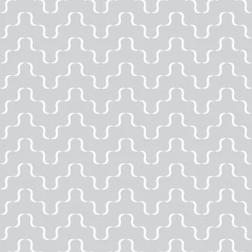 Seamless pattern Stockillustratie