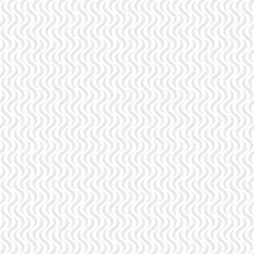 Seamless pattern Illustration