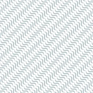 Seamless pattern Illustration