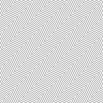 Seamless pattern Stockillustratie