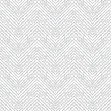 Seamless pattern Stockillustratie