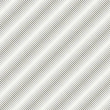 Seamless pattern イラスト素材