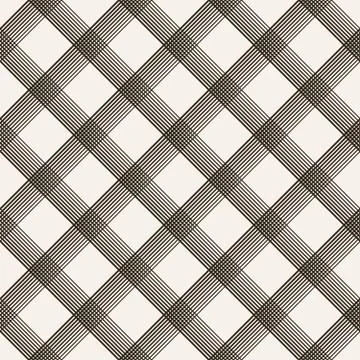 Seamless pattern Illustration