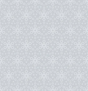 Seamless pattern 스톡 일러스트