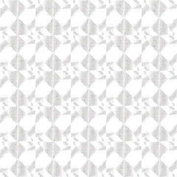 Seamless pattern Stock Illustration