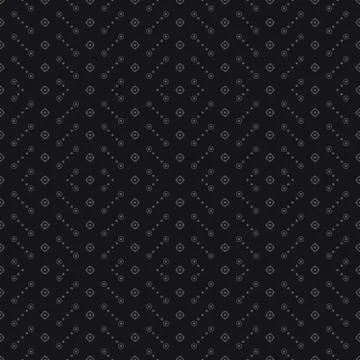 Seamless pattern イラスト素材