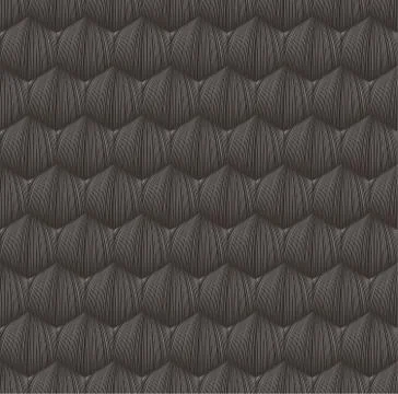 Seamless pattern Stock Illustration