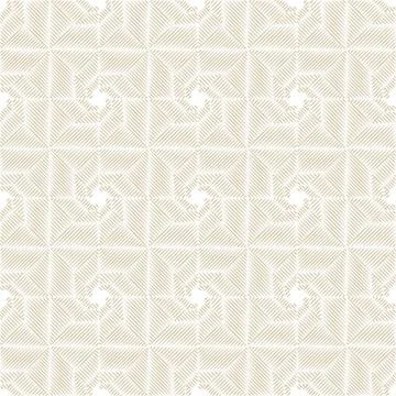 Seamless pattern Illustration