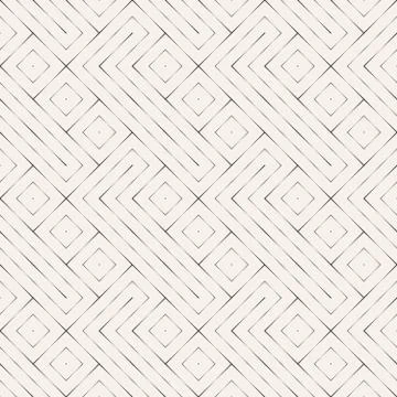 Seamless pattern Stockillustratie