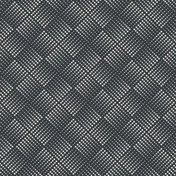 Seamless pattern Illustration