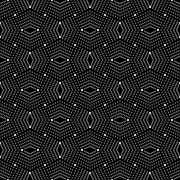 Seamless pattern 스톡 일러스트