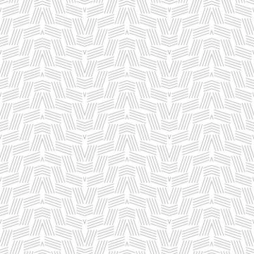 Seamless pattern Illustration