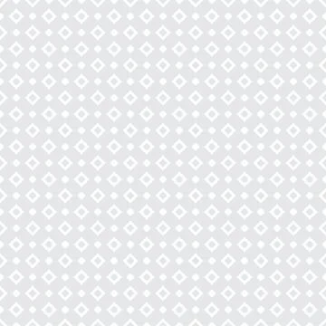 Seamless pattern Stock Illustration